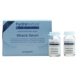 Ser Restructurant - Alfaparf Milano Hydratexture Miracle Serum 6 x 10 ml